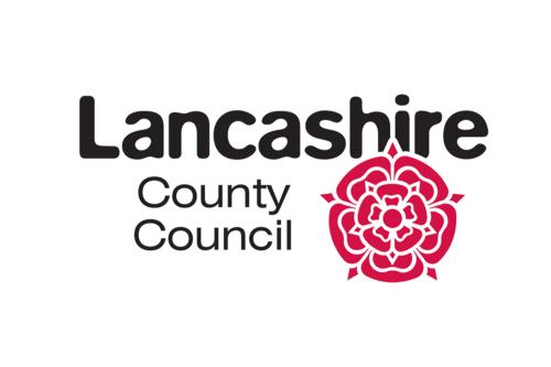 Report It - Highways Issues to Lancashire County Council